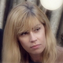 � ������ ������ �������� ������ �� �������� �������� ����������