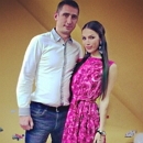 ���� �� ���������� (27.09.2014)