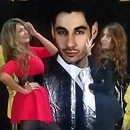 �������� � ������� ����� �������