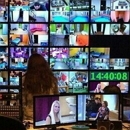 ��� ���� � ����� �����: ���� �� ��� ����� ������?