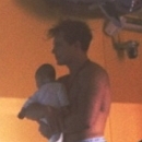 ������ � ������� ���������� ��-������� ��������� ����