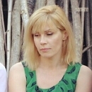 �������� ����������: ������� ��� �� ���������!