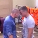 ������: ���������� ��������� ��������� ���� ��������