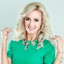 ����� ������ � ��������� �� �����