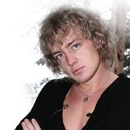 ��� ���������: ��� ������� ������� ��������