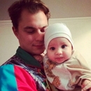 ������: ���-2 - ��� ������, ��� ��������� �����