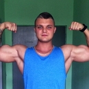 ����� �����: � ����� ����, ��� ������������