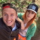 �������: � ��� � �������� ��� ���!