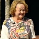 ��� ���� ������������ ������� ����� ����������