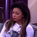 ������: ������� �������� ������� ������ �� ����