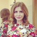 ����� ������� ����������� �� ���-2 ������� ����������