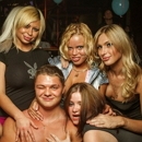 ������� � ����� ��������� ������ ������