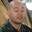 ������: ������ �������������� �� �������?