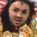 ������� ���-2 (28.09.2014)