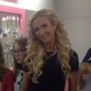 ������ ������ ������� ��������� ������� � ������