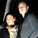 ����������: ������� �������� ������������ �������!