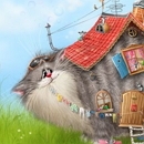 ������: ��� ���������� ��� ����� ��� ����