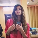 �������: ������ � ����� �������� ��� ��������