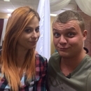 ���� ������ ������ �� ��������� ���������