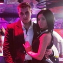 ��������� � ��������� � ����� ��� �������� ����������