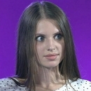 ������� ���-2 (29.09.2014)