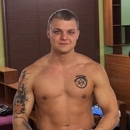 Вадим Рыжов: Сегодня делаю шоу!