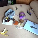 Мнение: В женской спальне порядка никогда не будет!