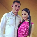 Новости от Черкасова: Катасонов и Шевчук переехали в город