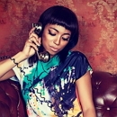 Фото от участников (29.09.2014)