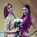 Кирилюк: В пару Алиана-Илья никто не верит!