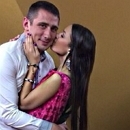 Катасанов: Мы планируем заселится в город!