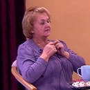 Ольга Васильевна: Как нашей большой семье жить?