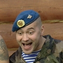 Приколы от Боба о телепроекте (30.09.2014)