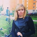 Алиана: Я помогаю маме, чем могу!