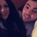 Мнение: Приключения «лермонтовского козла»