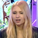 Женский приход 30.09.2014