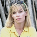 Светлана Михайловна ложится на операцию