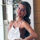 Александра Скородумова: Мы не созданы друг для друга