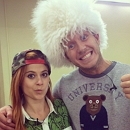 Татьяна Кирилюк: У нас все чудесно!