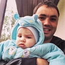 Кирилюк: Гобозов будет жить в ВИП-доме