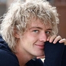 Май Абрикосов: Загадки о Дом-2