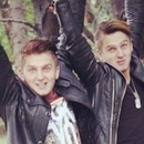 Фото от участников (30.09.2014)