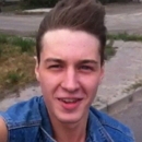 Катя Гольцман: Пришел новый участник Валера Ким