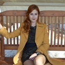 Кирилюк: Гобозов и Алиана флиртуют друг с другом