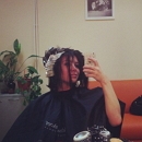 Якунина: Грядут изменения!