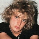 Май Абрикосов: На Доме-2 нет сценария!