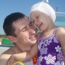 Сергей Катасонов стал выплачивать алименты