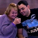 Мнение: Ловушка для Алианы