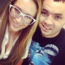 Александр Гобозов: У нас с Аленой все прекрасно!