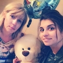 Алиана: Завтра очень сложный день